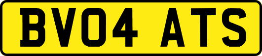 BV04ATS
