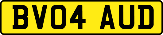 BV04AUD