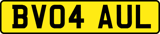 BV04AUL