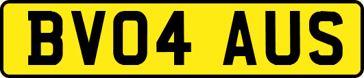 BV04AUS