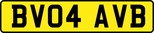 BV04AVB