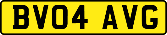 BV04AVG
