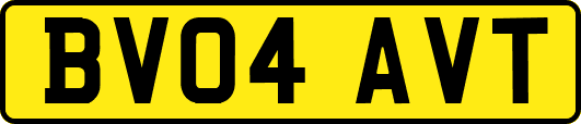 BV04AVT