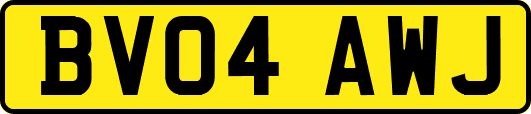 BV04AWJ