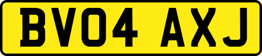 BV04AXJ