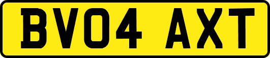 BV04AXT