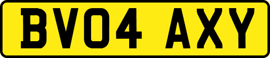 BV04AXY