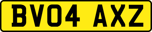 BV04AXZ