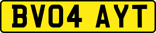 BV04AYT