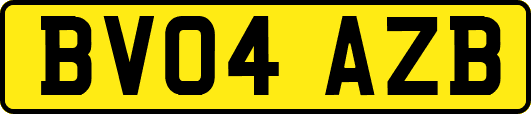 BV04AZB
