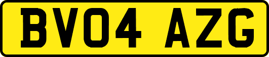 BV04AZG