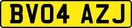 BV04AZJ