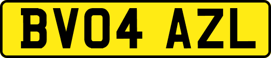 BV04AZL