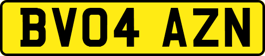 BV04AZN