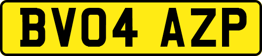 BV04AZP