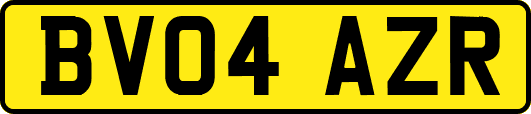 BV04AZR