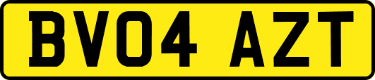 BV04AZT