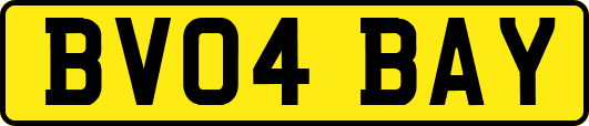 BV04BAY