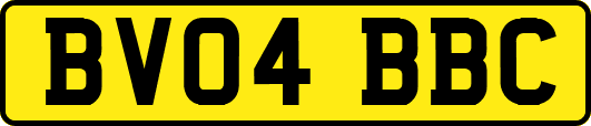 BV04BBC