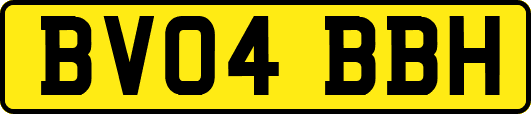BV04BBH