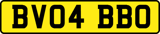 BV04BBO