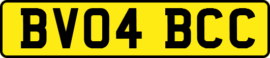 BV04BCC