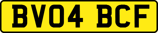 BV04BCF