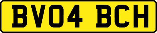BV04BCH