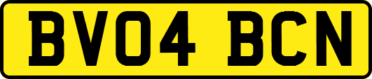 BV04BCN