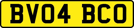 BV04BCO