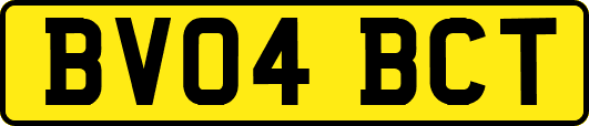 BV04BCT