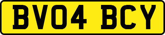 BV04BCY