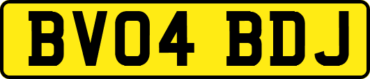 BV04BDJ