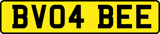 BV04BEE