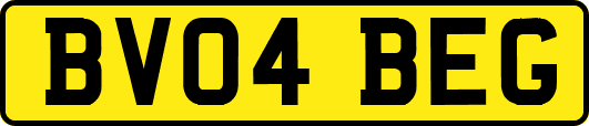 BV04BEG
