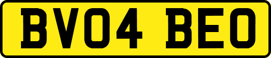 BV04BEO