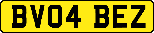 BV04BEZ