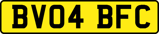 BV04BFC