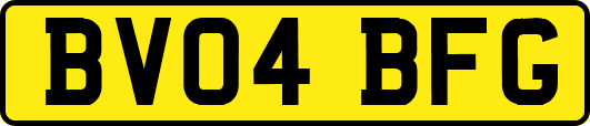 BV04BFG