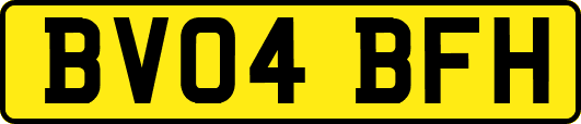 BV04BFH