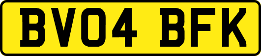 BV04BFK