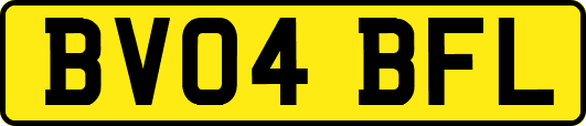 BV04BFL