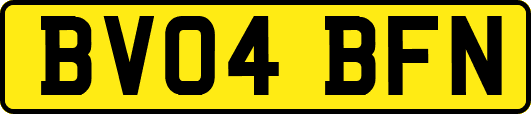 BV04BFN