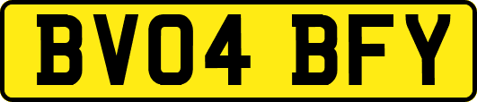 BV04BFY