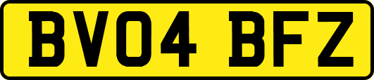 BV04BFZ