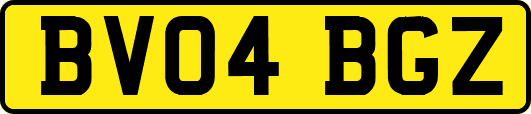 BV04BGZ