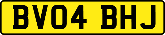 BV04BHJ