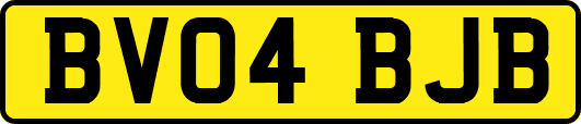 BV04BJB