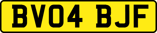 BV04BJF