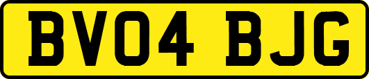 BV04BJG